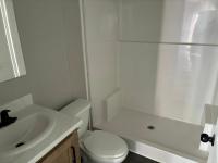 2025 Champion Home Builders, Inc. mobile Home