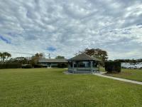 2026 Jacobsen Homes Redington* Mobile Home