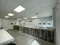 2026 Jacobsen Homes Redington* Mobile Home