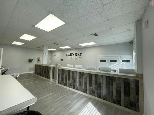 2026 Jacobsen Homes Redington* Mobile Home