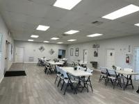 2026 Jacobsen Homes Redington* Mobile Home