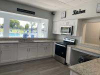 2026 Jacobsen Homes Redington* Mobile Home