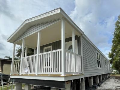 Photo 2 of 11 of home located at 6448 Golden Nugget Drive Orlando, FL 32822
