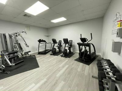 Photo 3 of 11 of home located at 6448 Golden Nugget Drive Orlando, FL 32822