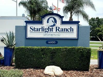 Photo 5 of 11 of home located at 6448 Golden Nugget Drive Orlando, FL 32822