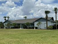 2026 Jacobsen Homes Havana Mobile Home