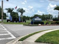 2026 Jacobsen Homes Havana Mobile Home