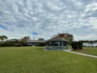 2026 Jacobsen Homes Havana Mobile Home