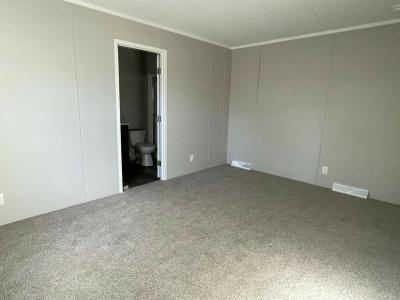 Photo 2 of 4 of home located at 1045 Darwin Court, Site # H-08 Onalaska, WI 54650