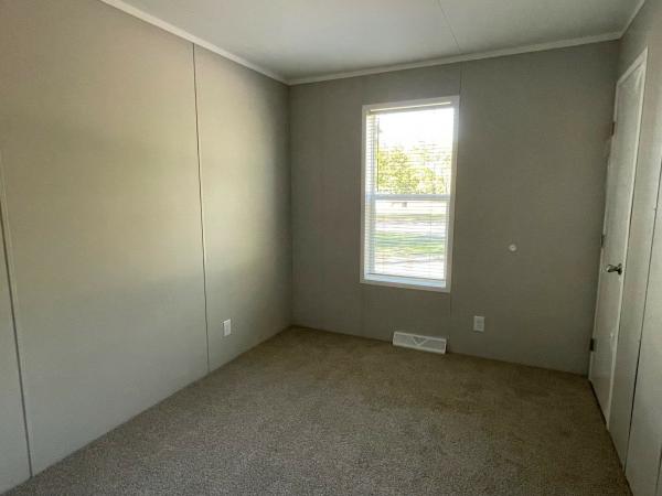 2026 Champion Home Builders, Inc. mobile Home