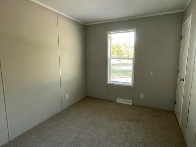 Photo 3 of 4 of home located at 1045 Darwin Court, Site # H-08 Onalaska, WI 54650