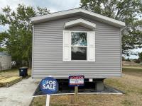 2026 Champion Home Builders, Inc. mobile Home