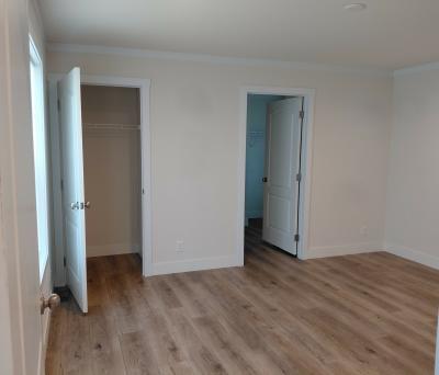 Photo 5 of 7 of home located at 9707 Sherwood Ypsilanti, MI 48198