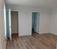 2024 Clayton 81TMP16763A Mobile Home