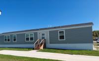 2024 Clayton 81TMP16763A Mobile Home