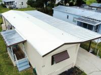 1983 Marlo Mobile Home