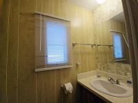 1983 Marlo Mobile Home