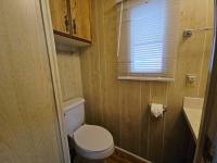 1983 Marlo Mobile Home