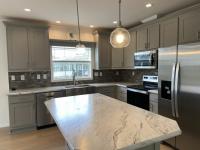 2023 Skyline - Ocala Palm Beach Mobile Home