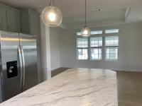 2023 Skyline - Ocala Palm Beach Mobile Home