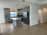 2023 Skyline - Ocala Palm Beach Mobile Home