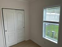 2023 Skyline - Ocala Palm Beach Mobile Home