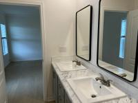 2023 Skyline - Ocala Palm Beach Mobile Home