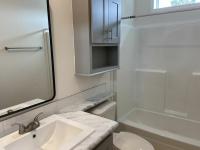 2023 Skyline - Ocala Palm Beach Mobile Home