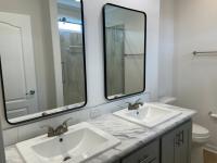 2023 Skyline - Ocala Palm Beach Mobile Home