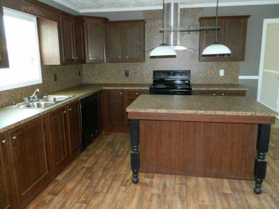 Mobile Home at 1925 Bacons Bridge Rd. Lot # 84 Summerville, SC 29485