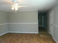 2014 Clayton Homes Inc Community Series Mobile Home