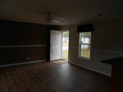 Mobile Home at 1925 Bacons Bridge Rd. Lot # 236 Summerville, SC 29485