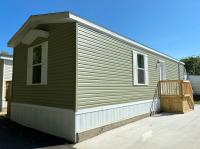 2025 Champion Home Builders, Inc. mobile Home