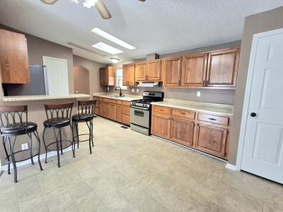 Photo 2 of 16 of home located at 10450 6 Mile Rd 62 Battle Creek, MI 49014