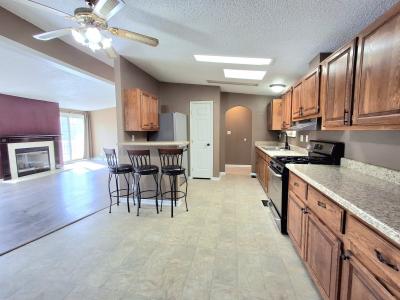 Photo 3 of 16 of home located at 10450 6 Mile Rd 62 Battle Creek, MI 49014