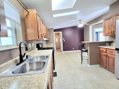 Photo 4 of 16 of home located at 10450 6 Mile Rd 62 Battle Creek, MI 49014