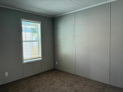 Photo 5 of 6 of home located at 8481 South 5th Avenue, Site # C-07 Oak Creek, WI 53154