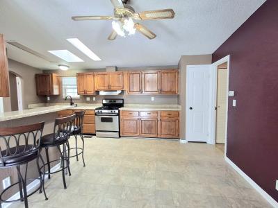 Photo 5 of 16 of home located at 10450 6 Mile Rd 62 Battle Creek, MI 49014