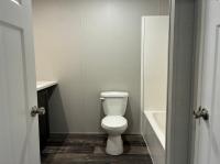 2025 Champion Home Builders, Inc. mobile Home