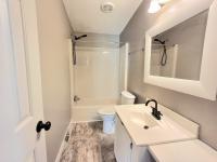 1990 Redman NA Mobile Home