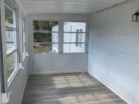 1973 New mobile Home