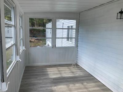 Photo 3 of 21 of home located at 150 Chestnut Dr. Barnegat, NJ 08005