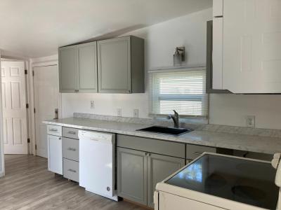 Photo 4 of 21 of home located at 150 Chestnut Dr. Barnegat, NJ 08005