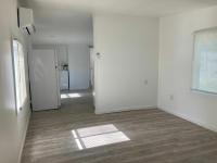 1973 New mobile Home