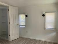 1973 New mobile Home