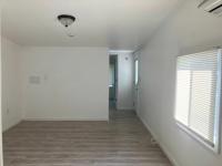 1973 New mobile Home