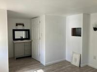 1973 New mobile Home