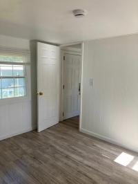 1973 New mobile Home