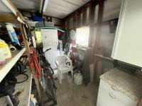 1980 SUNC HS Mobile Home