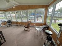 1980 SUNC HS Mobile Home